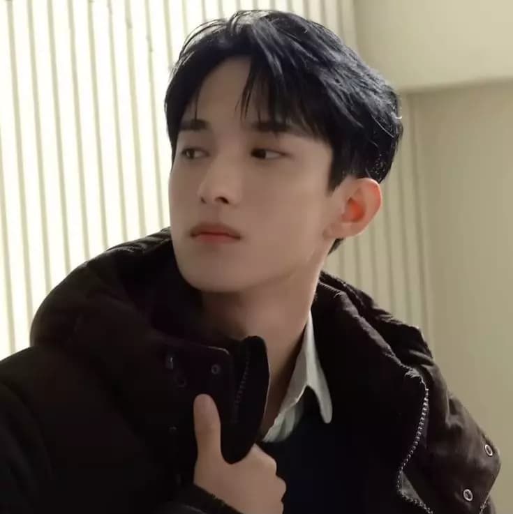Dokyeom thumbnail