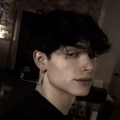 Kayler thumbnail