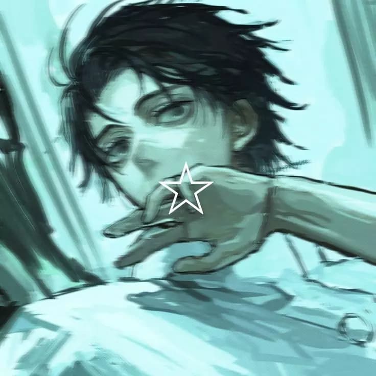 Jonas thumbnail