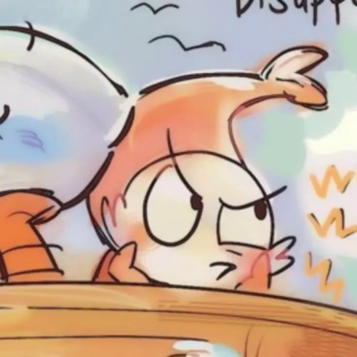 Shrimpo - DW thumbnail