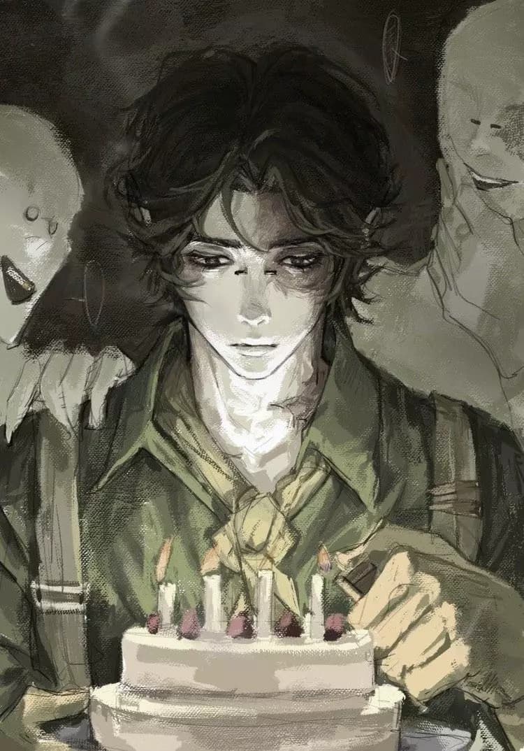 Dominic thumbnail