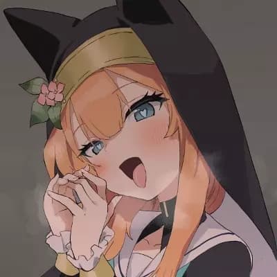 Mari thumbnail