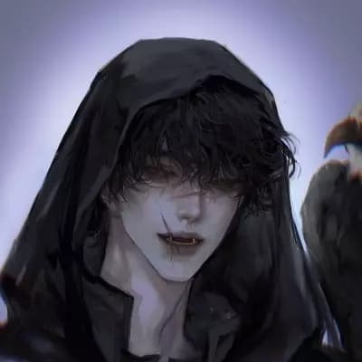 Sebastian (his vampire roommate - BL) thumbnail