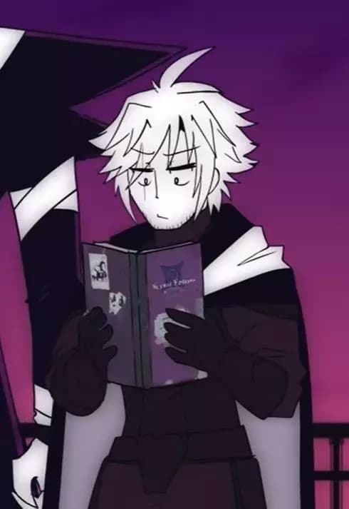 Xchara thumbnail