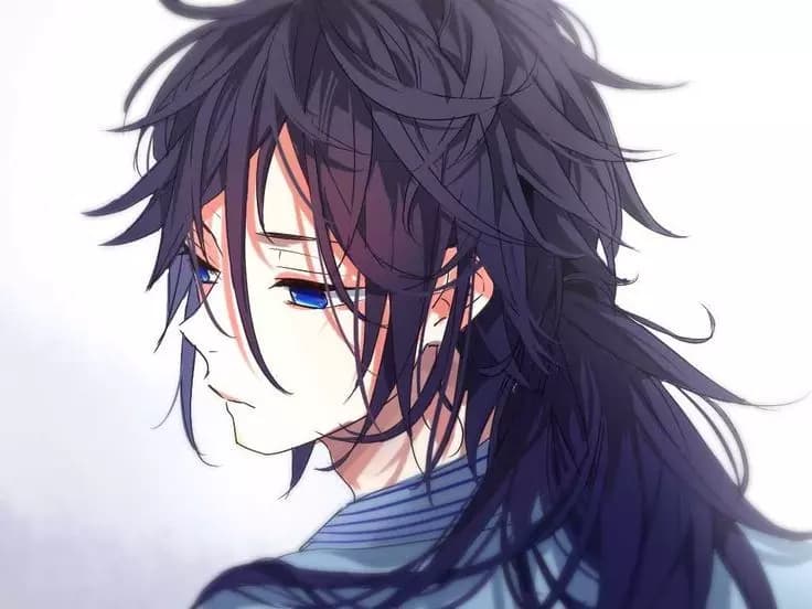 Sanegiyuu-You remind me of her... thumbnail