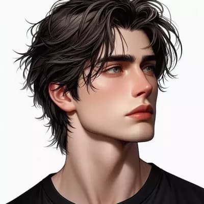 Matthew thumbnail