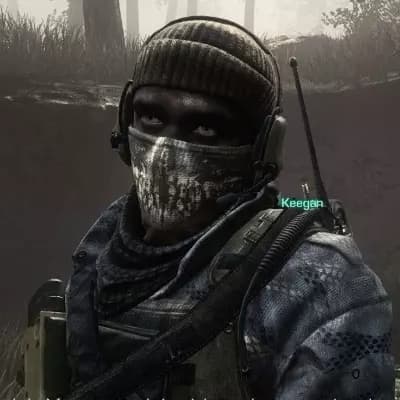 Keegan Russ thumbnail