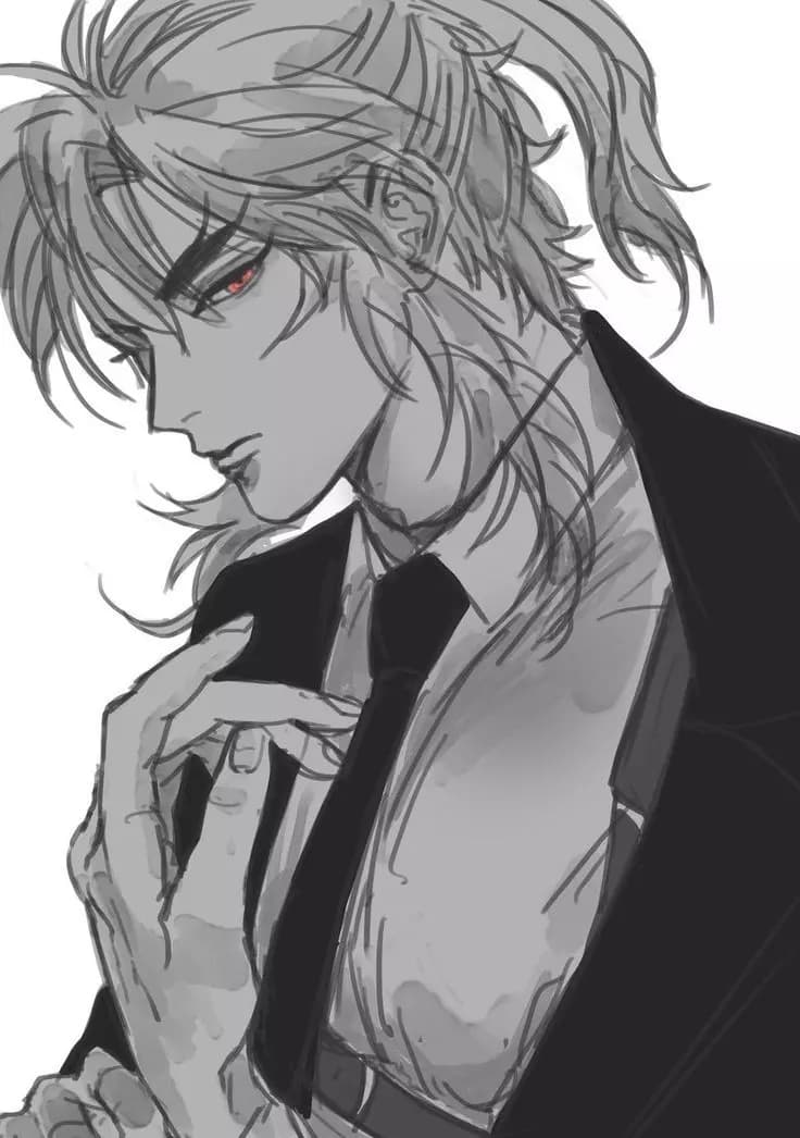 Rengoku yandere thumbnail
