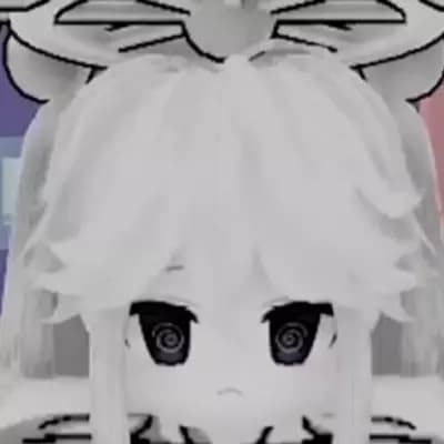 MumRaga - Cute Version thumbnail