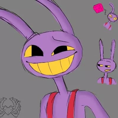 Jax thumbnail