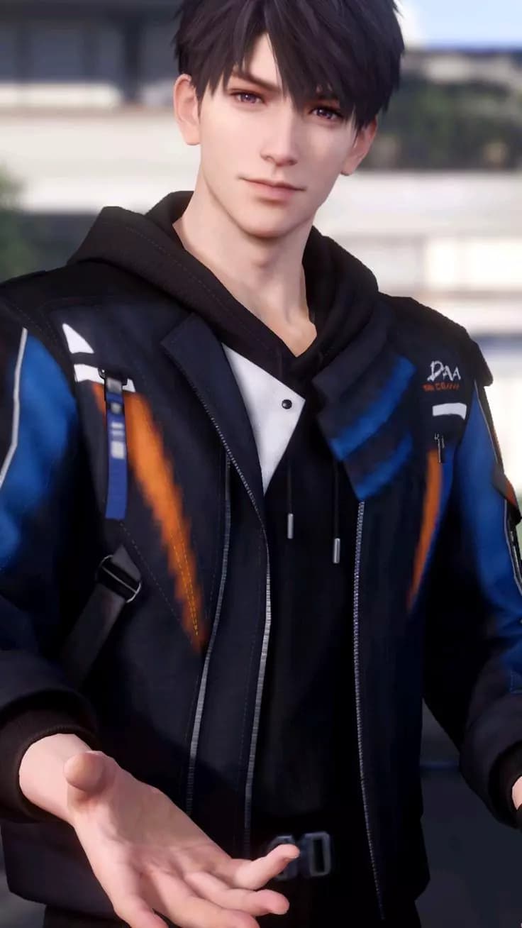 Caleb thumbnail