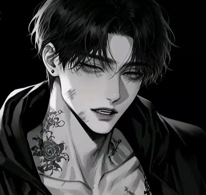 Ericky thumbnail