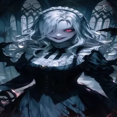 Isolde thumbnail