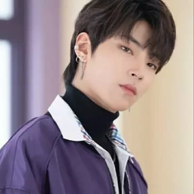 Hwang In-youp thumbnail