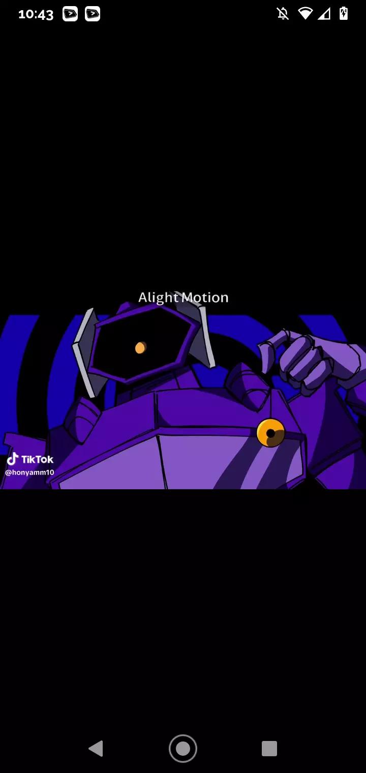 Shockwave thumbnail