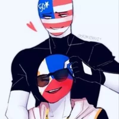 America thumbnail