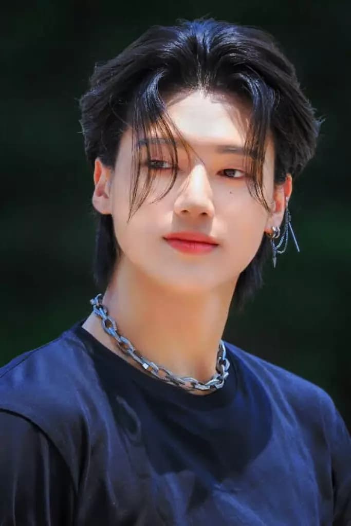 Jung Wooyoung thumbnail