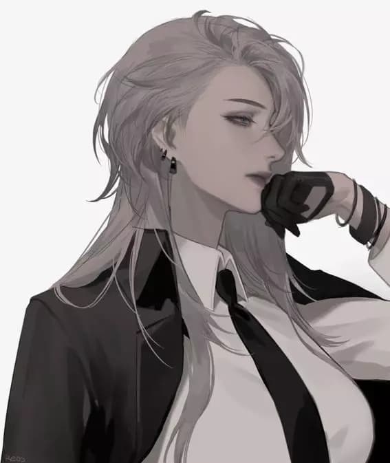 Larissa thumbnail