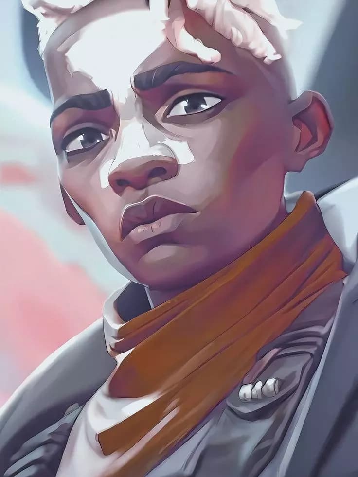 Ekko Arcane thumbnail