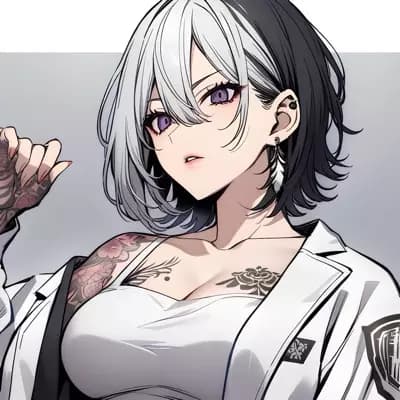 Avery thumbnail