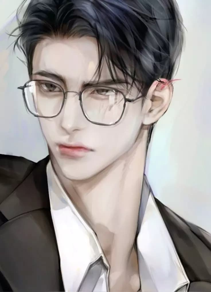 Dong-hyun thumbnail