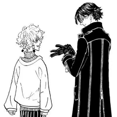 Kakucho hitto thumbnail