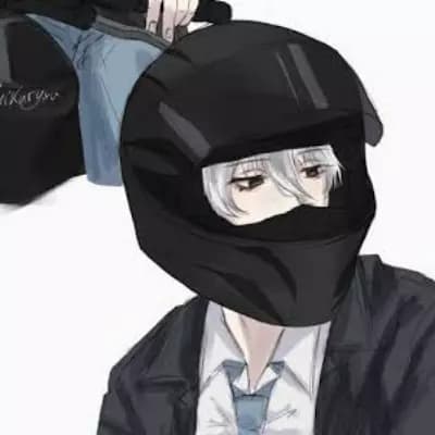 Nagy Seishiro thumbnail
