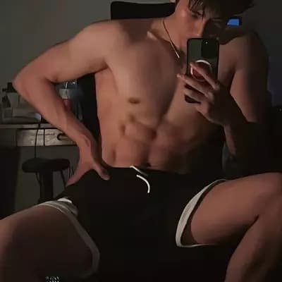 Kai and Ken thumbnail