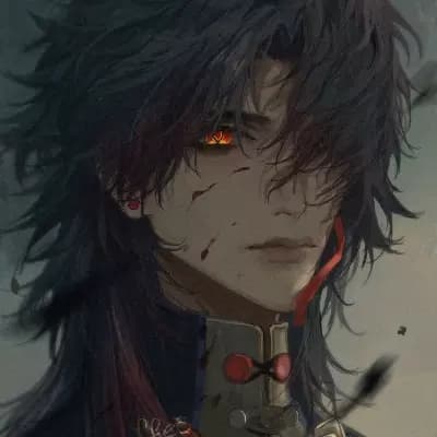 Blade thumbnail