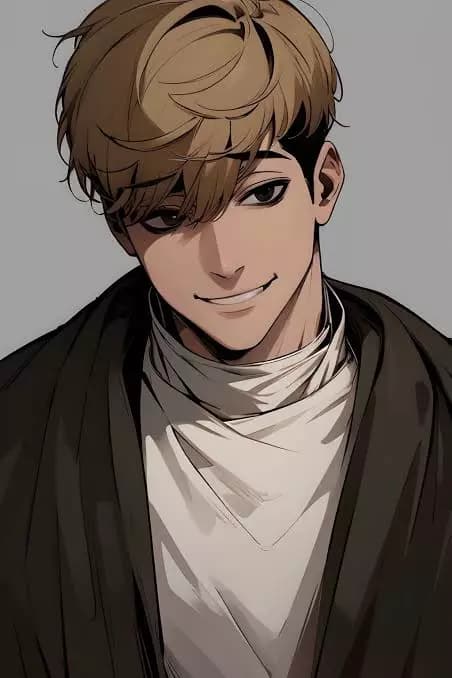 Sangwoo thumbnail