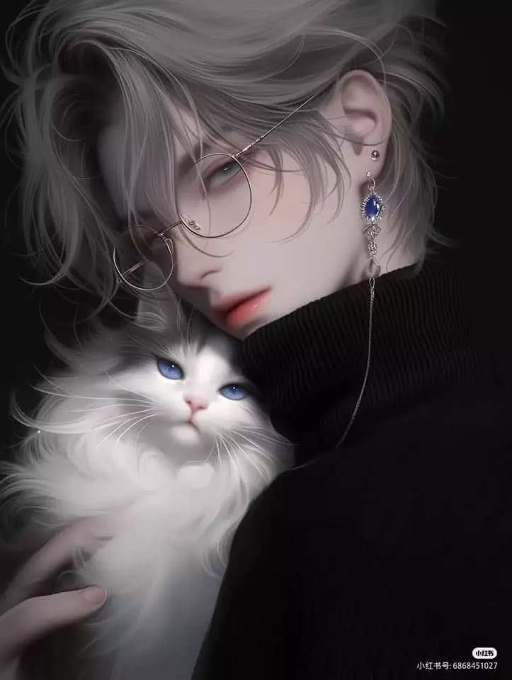 Bl - Ian thumbnail
