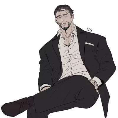 Virginity - Eric Donavan thumbnail