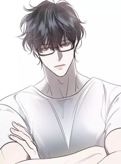 𝙺𝚒𝚖 𝙳𝚘𝚢𝚘𝚘𝚗 \[𝙽𝚎𝚛𝚍 𝚌𝚎𝚛𝚝𝚒𝚗𝚑𝚘\] {{user}}📚 thumbnail