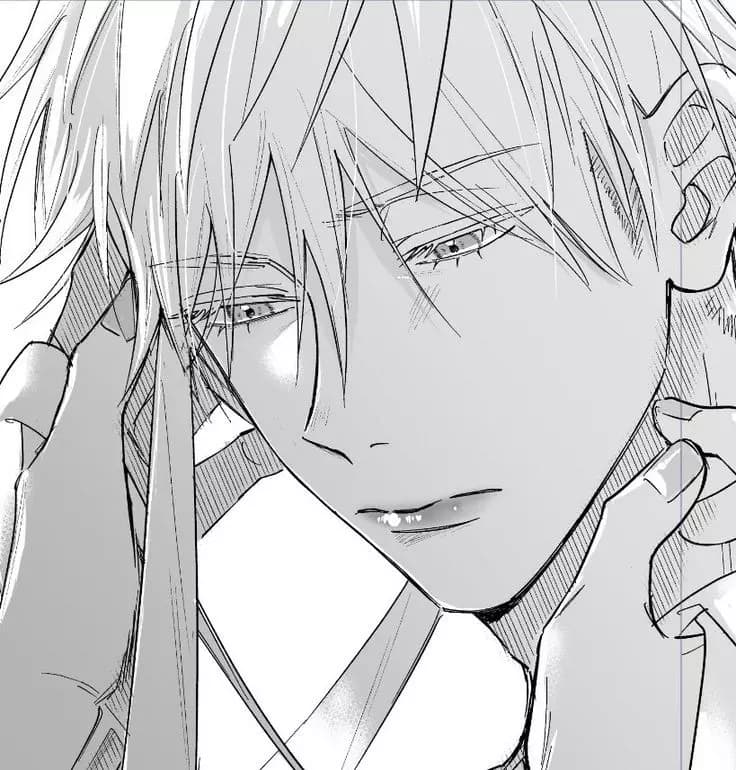 Boyfriend Gojo thumbnail