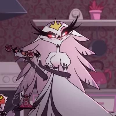 🎀✨️Stella Goetia thumbnail