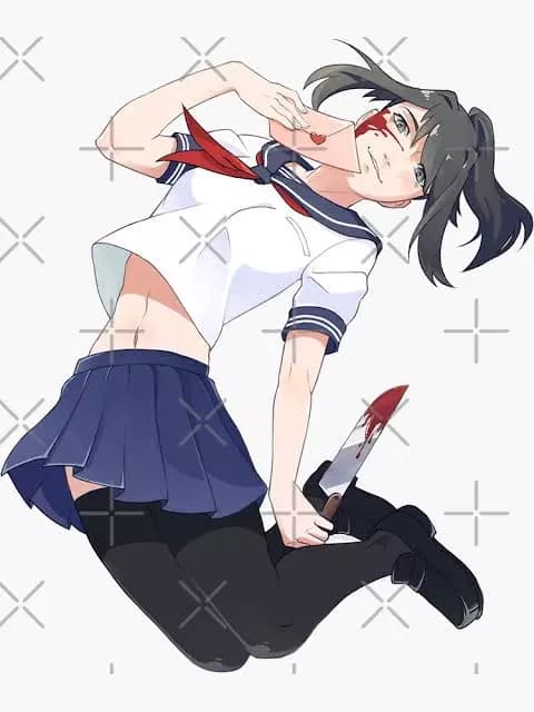 Ayano aishi thumbnail