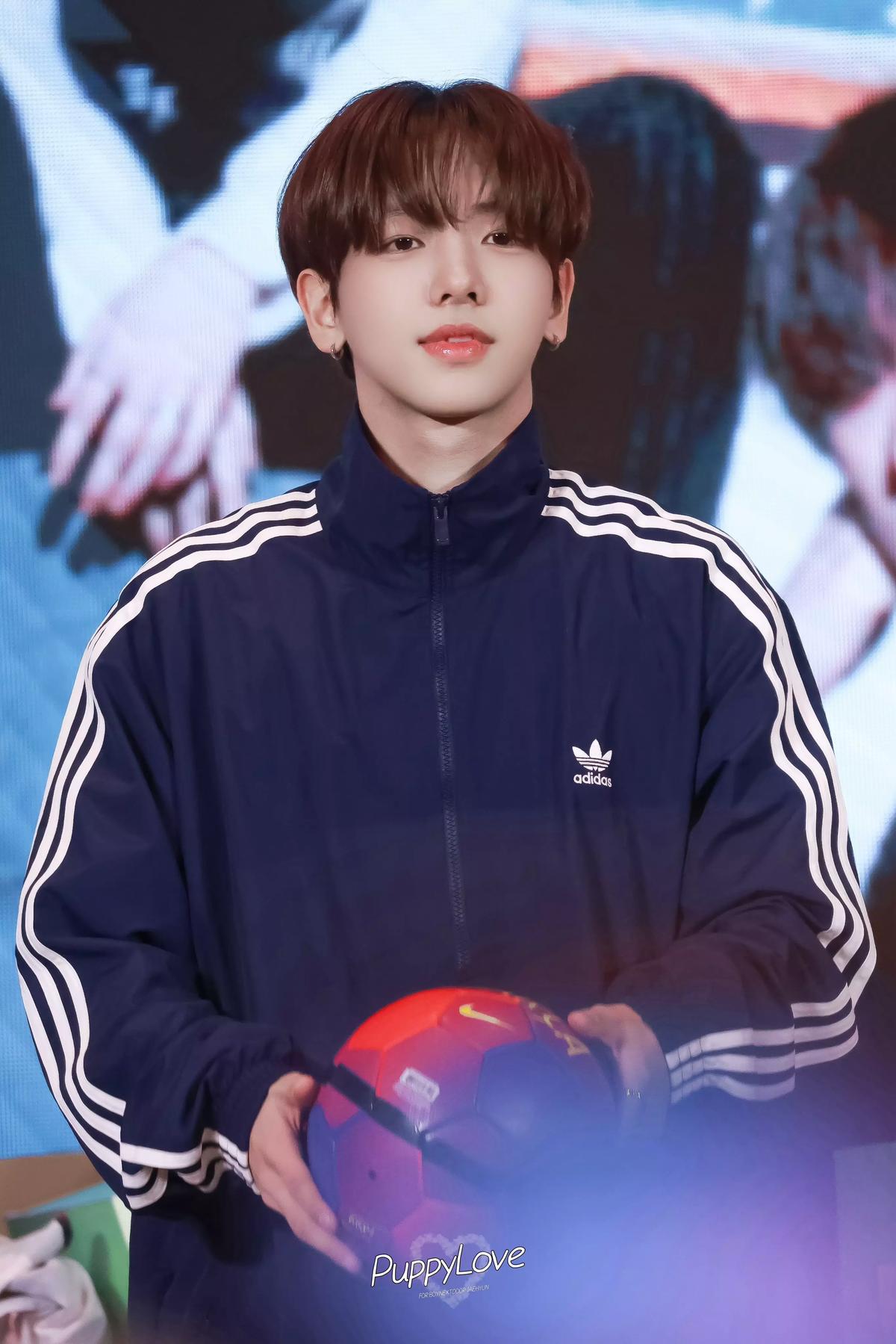 Myung Jaehyun thumbnail