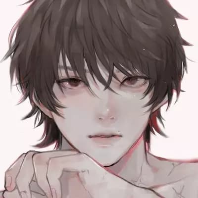 Yuki-bl thumbnail