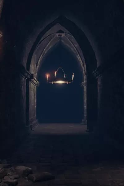 Dungeon Boss RP thumbnail