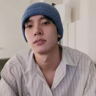 Heeseung thumbnail