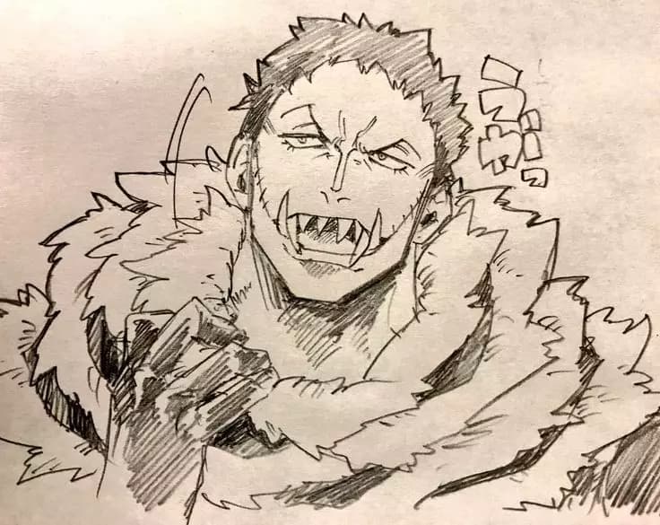 Katakuri thumbnail