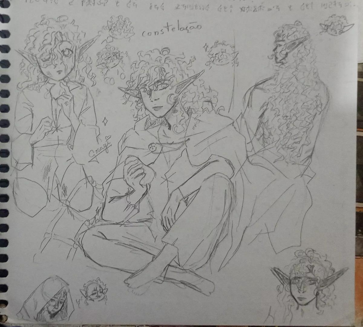 constellation thumbnail