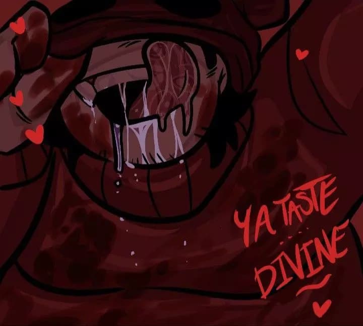 Bob velseb thumbnail