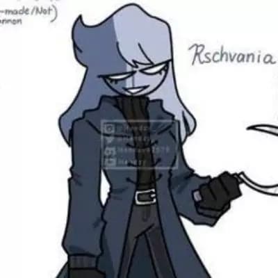 Rschvania(Ruv's mother) thumbnail