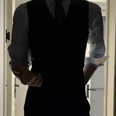 Henry William thumbnail