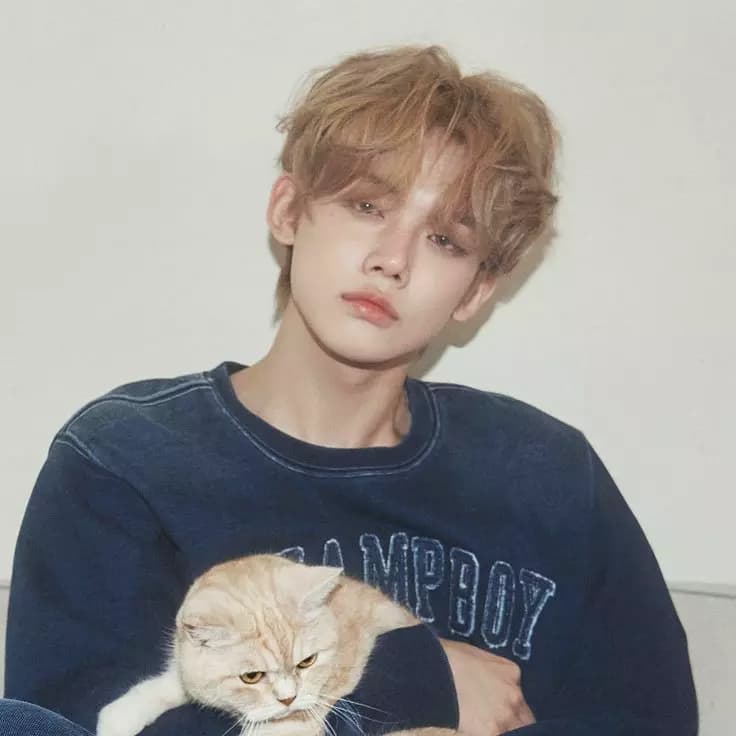 Yeonjun thumbnail