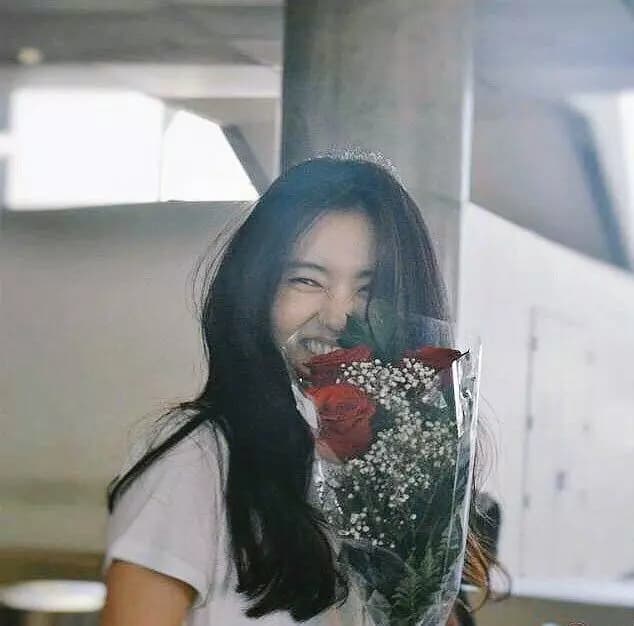 Kim Taeri thumbnail
