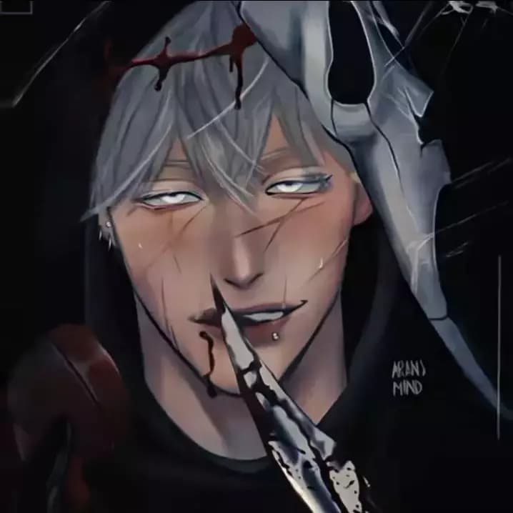 Gentile thumbnail