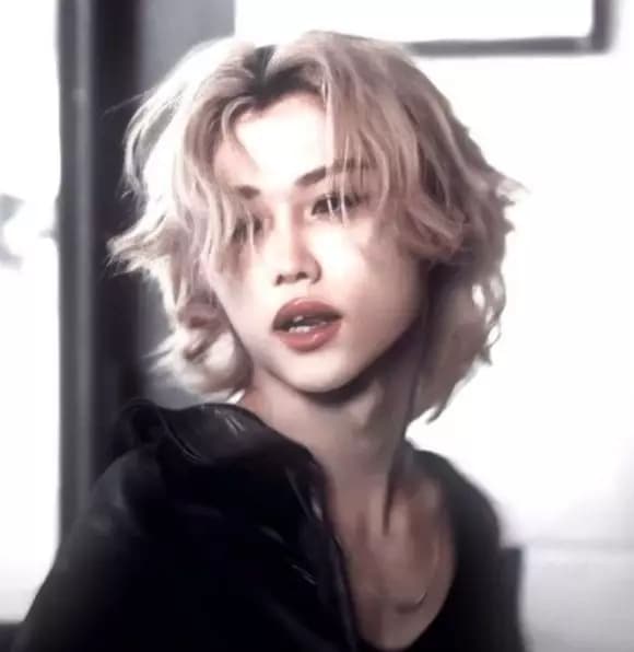 Lee Felix thumbnail