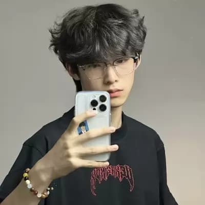 Hyun Heoyn thumbnail